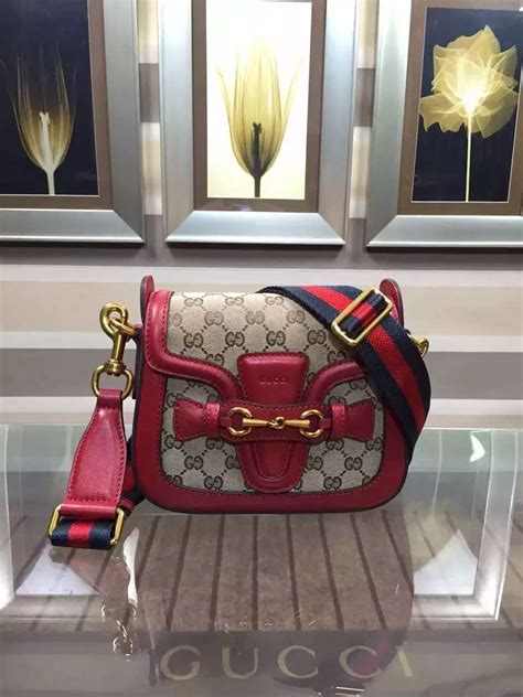 gucci bag checkerd|gucci bag malaysia official website.